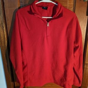 Kids XXL Starter 1/4 zip